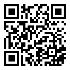 世界杯巴西中国7比0是哪一年？（巴西对中国）