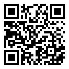 比利亚雷亚尔是什么级别城市？（比利亚雷亚尔）