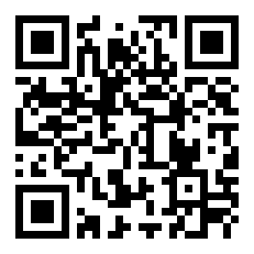 公主连结矛依未专武强度评测 公主连结矛依未专武怎么样