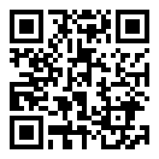 德甲菲尔特什么派系？（菲尔特）