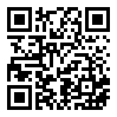 英格兰历届世界杯首战比分？（乌拉圭vs英格兰）