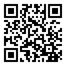 夜兰圣遗物词条优先顺序？（夜兰圣遗物推荐）
