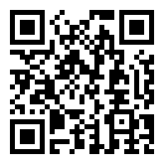 我的门派大乘地图玩法攻略指南 我的门派大乘图怎么玩