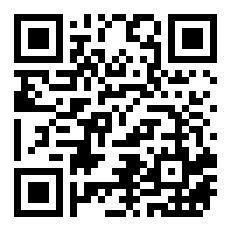 野天鹅 哄睡故事