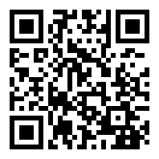 亚洲u18男篮实力排行？（u18）