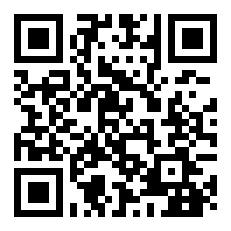 2012年男足世界杯冠军？（2012世界杯冠军）