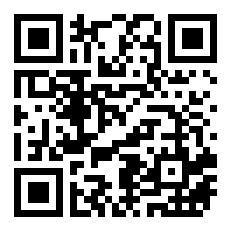 绝对演绎王舞怎么样 绝对演绎王舞无相功技能强度介绍