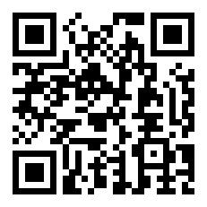 15年亚洲男篮冠军？（2015年男篮亚锦赛决赛）