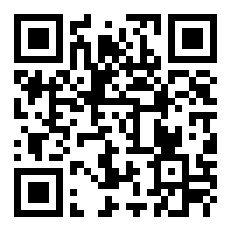 哀嚎洞穴最后BOSS怎么见到啊？（吞噬者穆坦努斯）