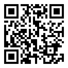 阿根廷夺冠伊瓜因祝贺了吗？（阿根廷伊瓜因）