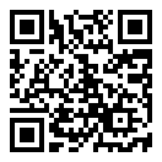 动物联盟大探索清扫垃圾怎么完成 动物联盟大探索清扫垃圾的完成方法