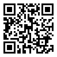 欧洲杯什么时候开始踢？（欧洲杯赛程时间）