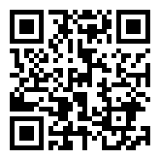 全国象棋甲级联赛最新积分榜？（积分榜）