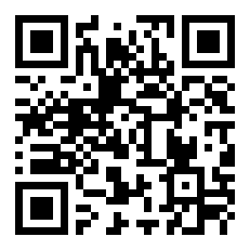 原神公子怎么开？（原神公子怎么打）