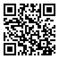 动物联盟大探索怎么让员工上班 动物联盟大探索让员工上班的具体方法
