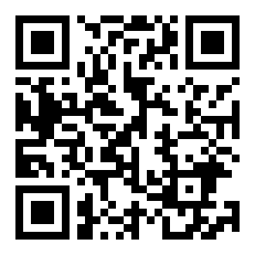 嘿！游戏开始 睡前故事