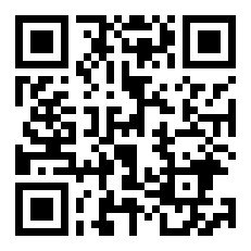 阿根廷主教练是谁？（阿根廷国家队主帅）