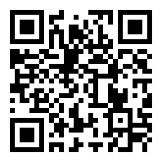 卡昂和梅斯是一个国家吗？（卡昂）