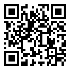 魔性梗传如何击退妖怪通关攻略 魔性梗传如何击退妖怪怎么过