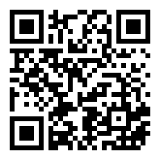 男团乒乓球规则是什么？（男子团体乒乓球）