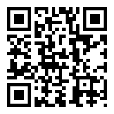 洛克王国冰天雪地技能石有什么效果？（冰天雪地技能石）