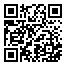 足球里越位是什么意思？为什么要有越位？（足球越位）