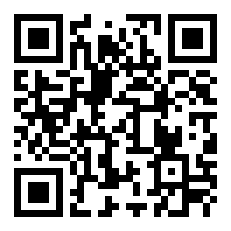 阿根廷到底多尊敬梅西？（梅西阿根廷）