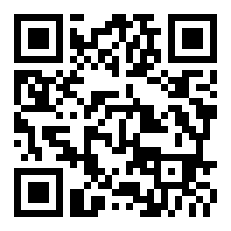 奥比岛手游大脚雪怪图鉴 奥比岛手游大脚雪怪怎么样