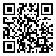 葡萄牙14年世界杯成绩？（美国vs葡萄牙）