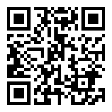 法国队世界杯历年战绩？（法国队）