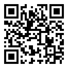 俄罗斯体操名将排名？（俄罗斯艺术体操）