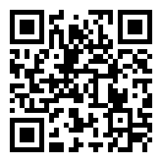 葡萄牙vs意大利的时间？（葡萄牙vs威尔士）