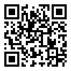 2021年巴西杯冠军？（2021美洲杯决赛）