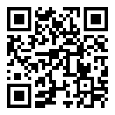 幸福的红蜡烛 哄睡故事