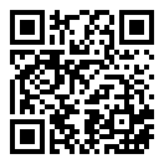 巴西踢智利谁会赢？（巴西队vs智利队）