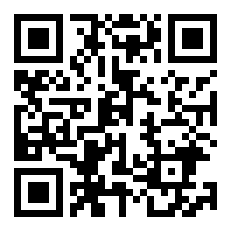 崩坏三调律是什么意思 崩坏3调律有什么用