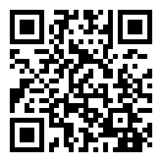 同济大学樱花开放时间？（大阪樱花）