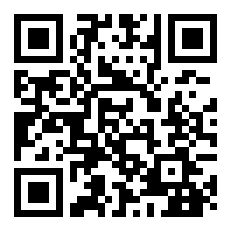 韩国女足队员资料？（韩国女足）