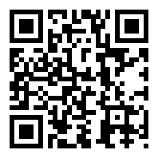 乐高侏罗纪世界手游怎么购买附加项？（乐高侏罗纪世界）