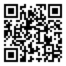 光与夜之恋流年小铺兑换推荐 光与夜之恋流年小铺在哪