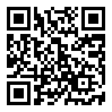 阿根廷和葡萄牙区别？（葡萄牙vs阿根廷）