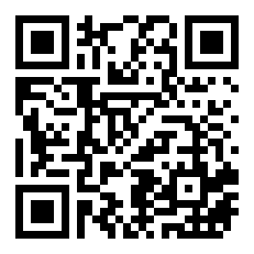 梦幻模拟战铁血总帅羁绊攻略 梦幻模拟战铁血总帅羁绊怎么解锁