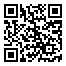 红米note11的8+256配置？（红米note11参数配置）
