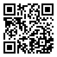 2019年国足集训时间？（国足比赛时间表2019）