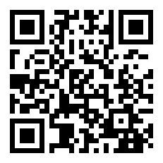 黑色沙漠捣蛋鬼蝴蝶在哪 黑色沙漠捣蛋鬼蝴蝶任务位置分享