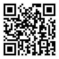 2021年东京奥运会最终名次？（奥运会奖牌榜2021什么时候结束）