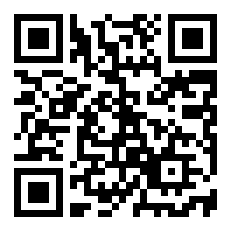 世界杯小组赛规则详解？（世界杯小组赛出线规则）