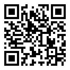 一支足球队是什么意思？（足球队）