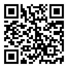 虐杀原型怎么兼容win10？（虐杀原形1中文）