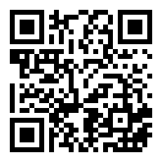 魔物侵袭3史莱姆挑战攻略分享 魔物侵袭3史莱姆怎么打